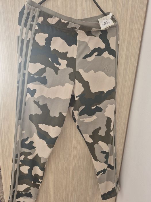 Pantaloni dama adidas