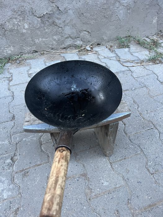 Посуда для кафе полный