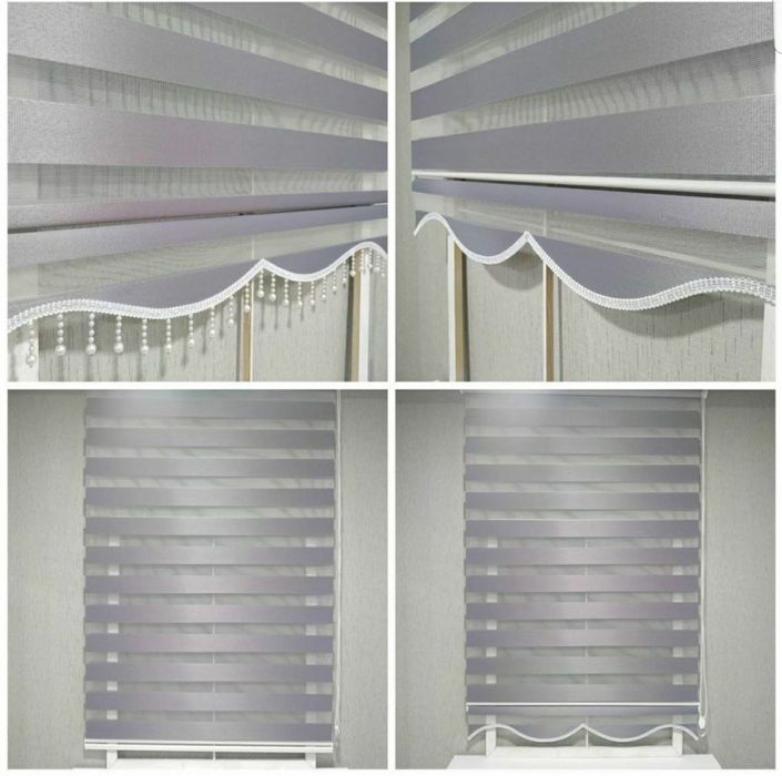Jalyuzi. Jaluzi. Жалюзи. Шторы. Parda