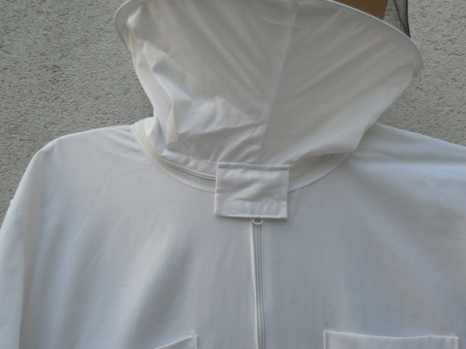 Пчеларски Гащеризон Модел 1-пчеларски инвентар