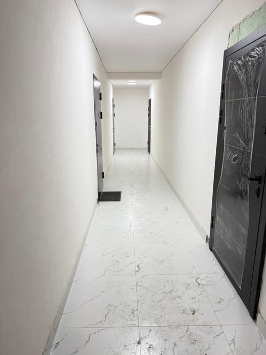 Сдам коммерческое помещение