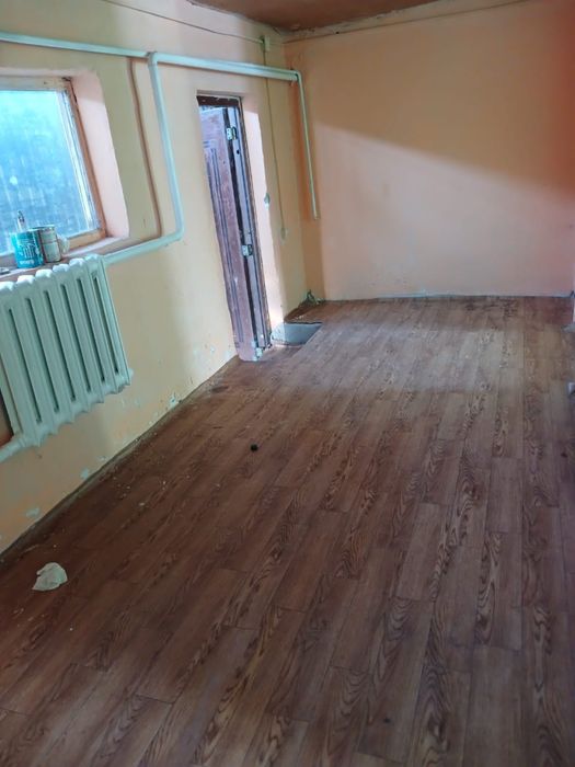 Сдам в аренду квартиру