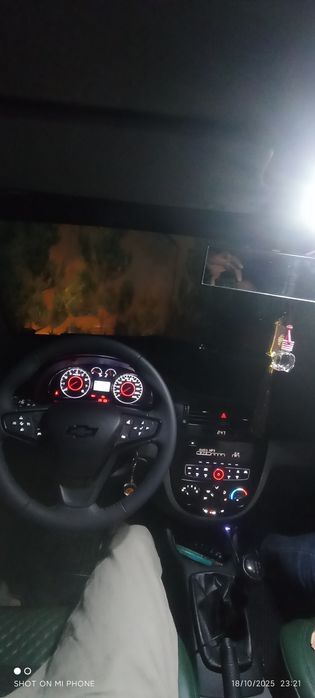 Ргишитштштштштшьь