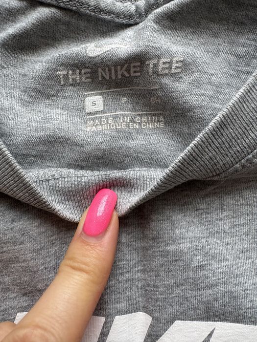 Оригинални тениски Nike