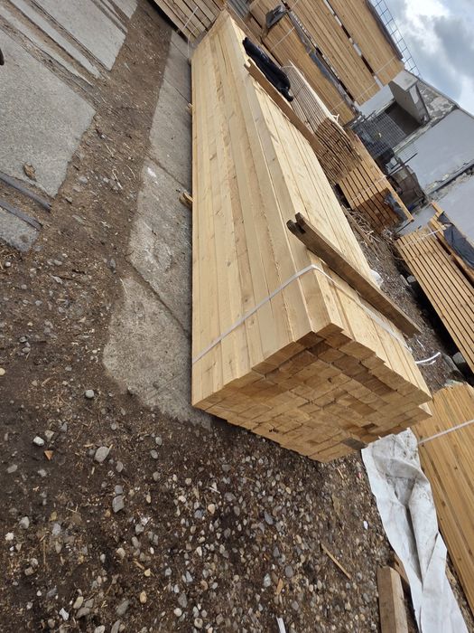 Cherestea la pret mic calitatea |