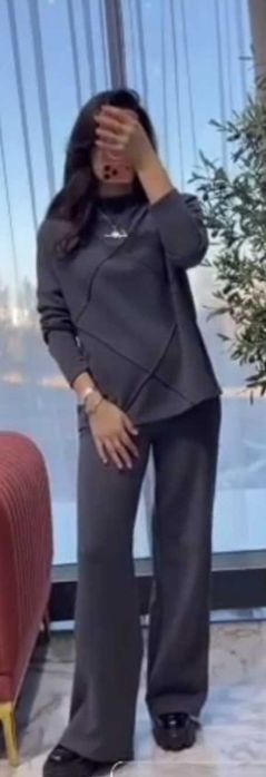 Продам костюм женский