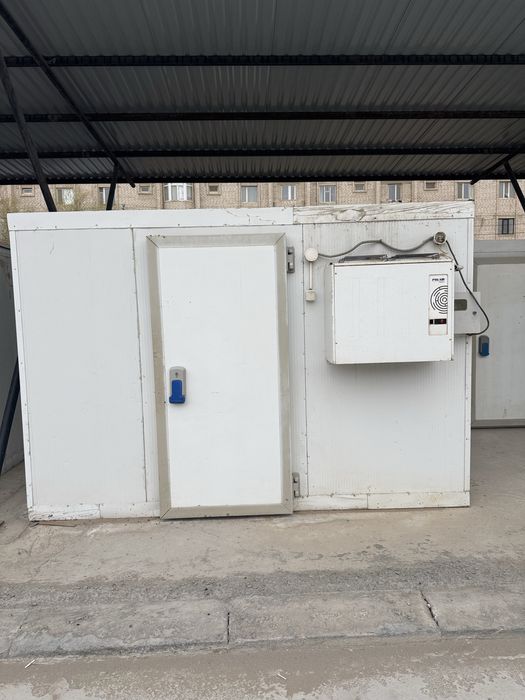 Сдается в аренду