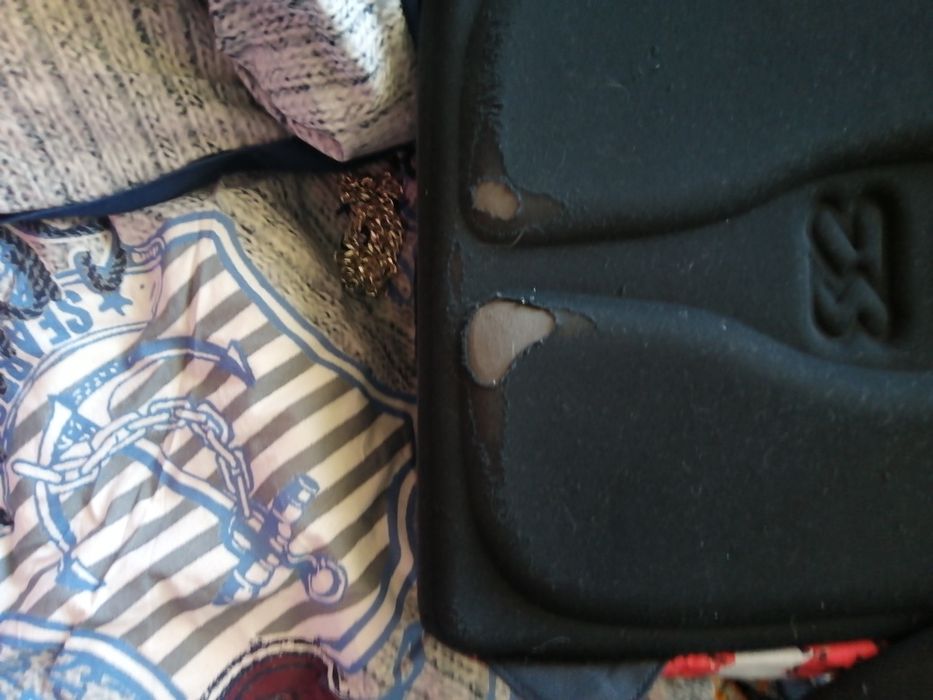 Ученически раници