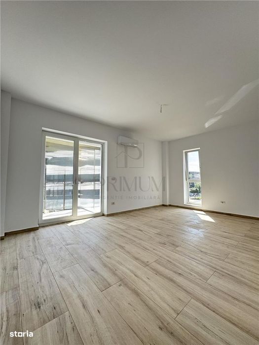 Braytim - 2 Camere - Parcare Subterana - Lift - Premium — fotografia 3