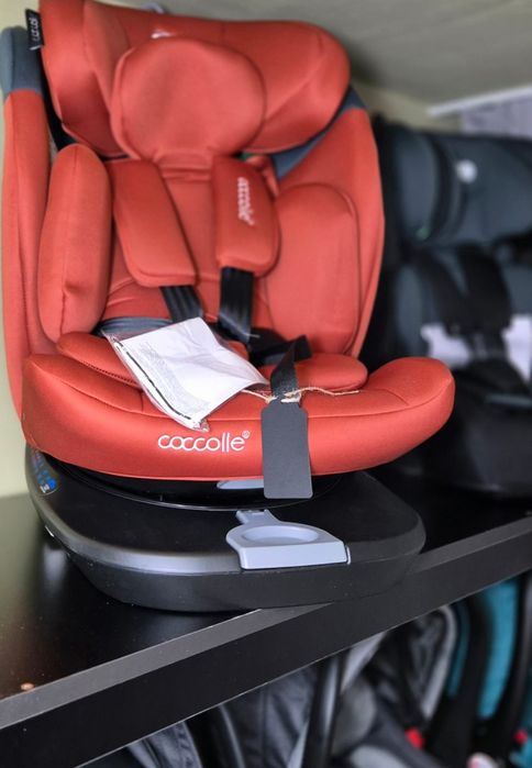 Carucioare/ Triciclete/Scaune auto