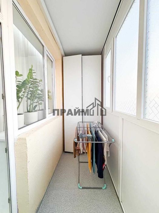 ПРОДАМ 3Х. Самал (Виолетта ПРАЙМ)