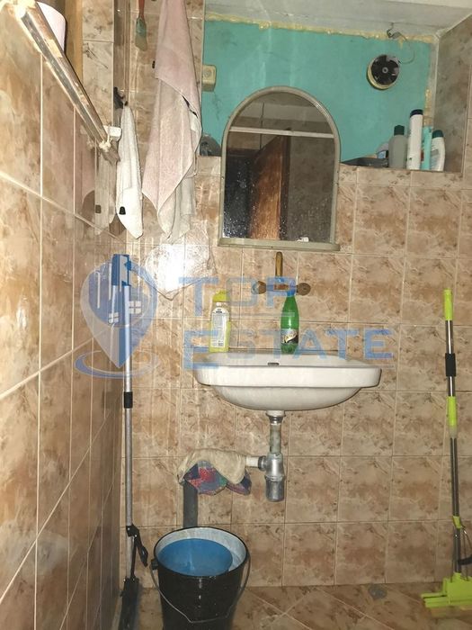 Продава се Къща в с. Дъскот, Област Велико Търново - 115 кв.м за 261 €/кв.м - Снимка #7