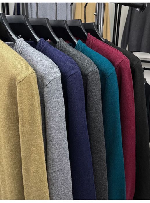 Джемпер сатылады