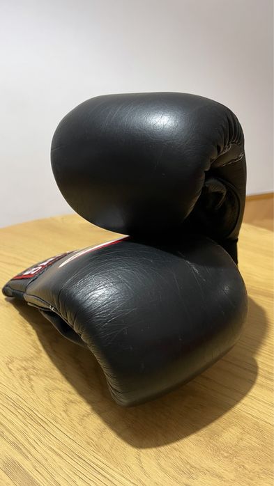 Manusi Box de Sac Twins TBM1