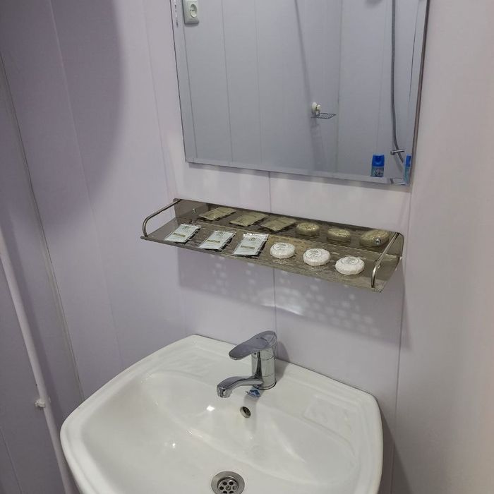 Мехмонхона Бухоро Шахар паричка кабул килмаймиз ..!