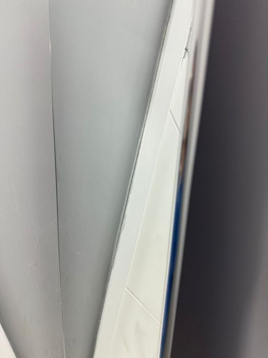 Зеркало для дома или салона