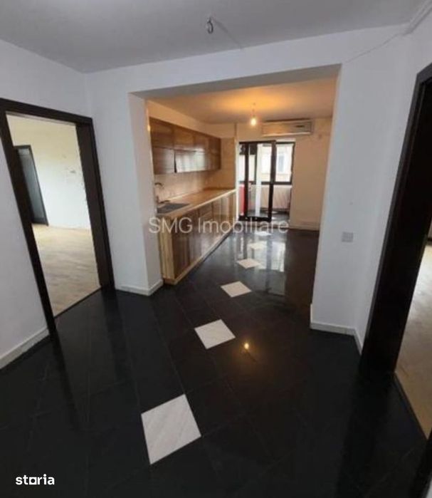 Apartament 4 camere Crangasi -  COMISION 0%