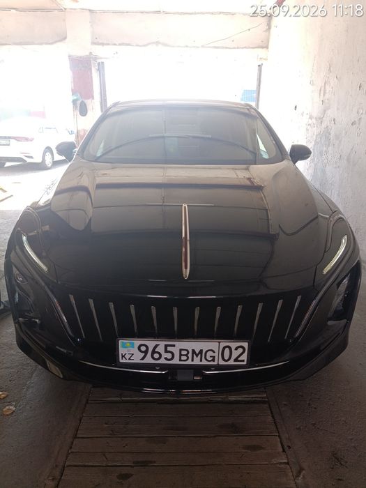 Аренда авто под такси