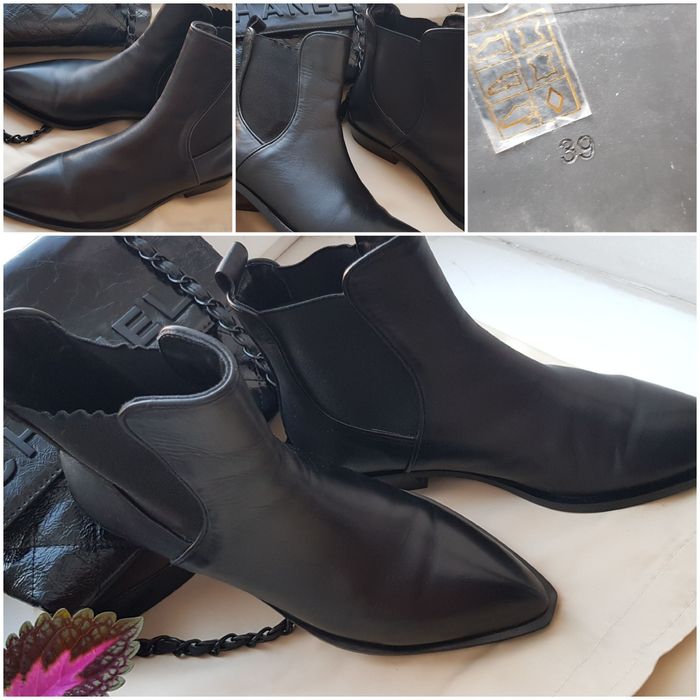 Продам туфли, сапожки ,сумку