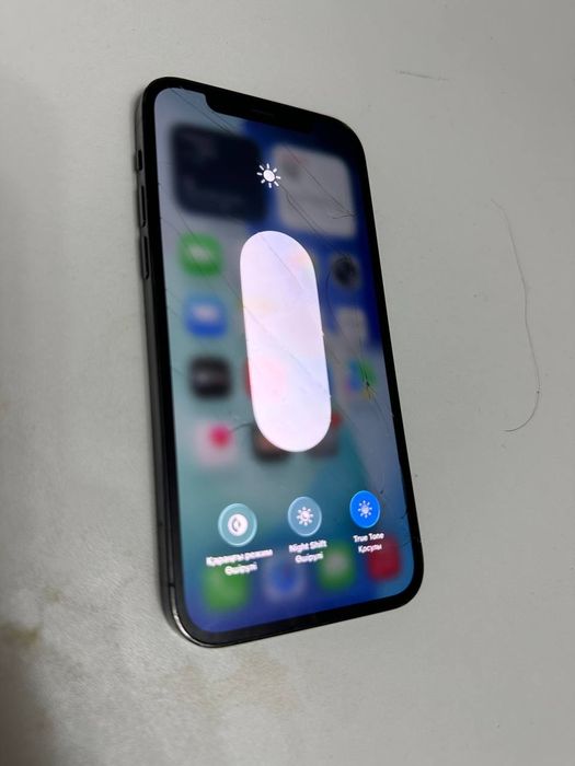 Айфон 12 про iPhone 12 pro