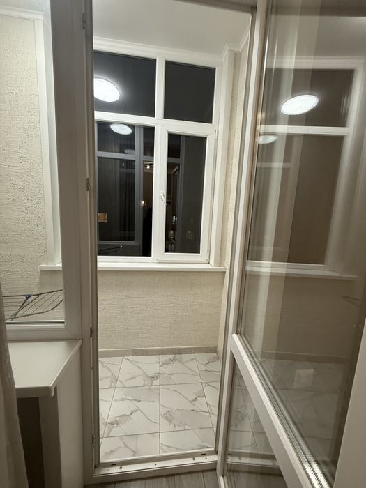 Сдаю 1 комнатную квартиру