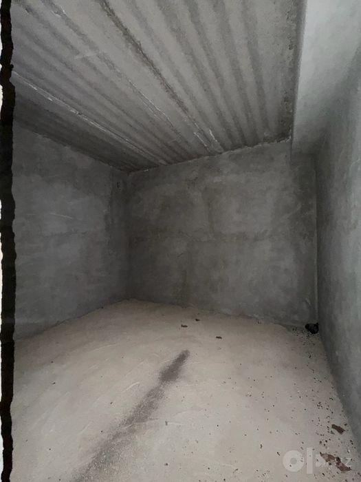 Срочно Сотилади Каробка Арзон килиб бераман