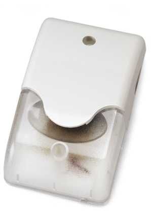 Сирена строб LD-95LT