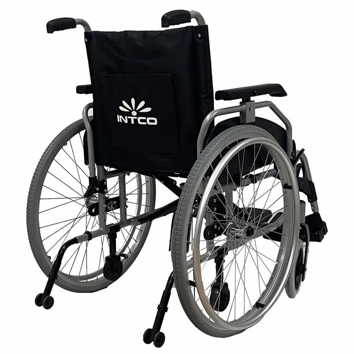 Invalidnaya kolyaska Инвалидная коляска Nogironlar aravachasi
j666