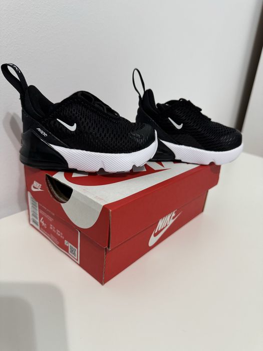 Nike baietei marimea 19.5