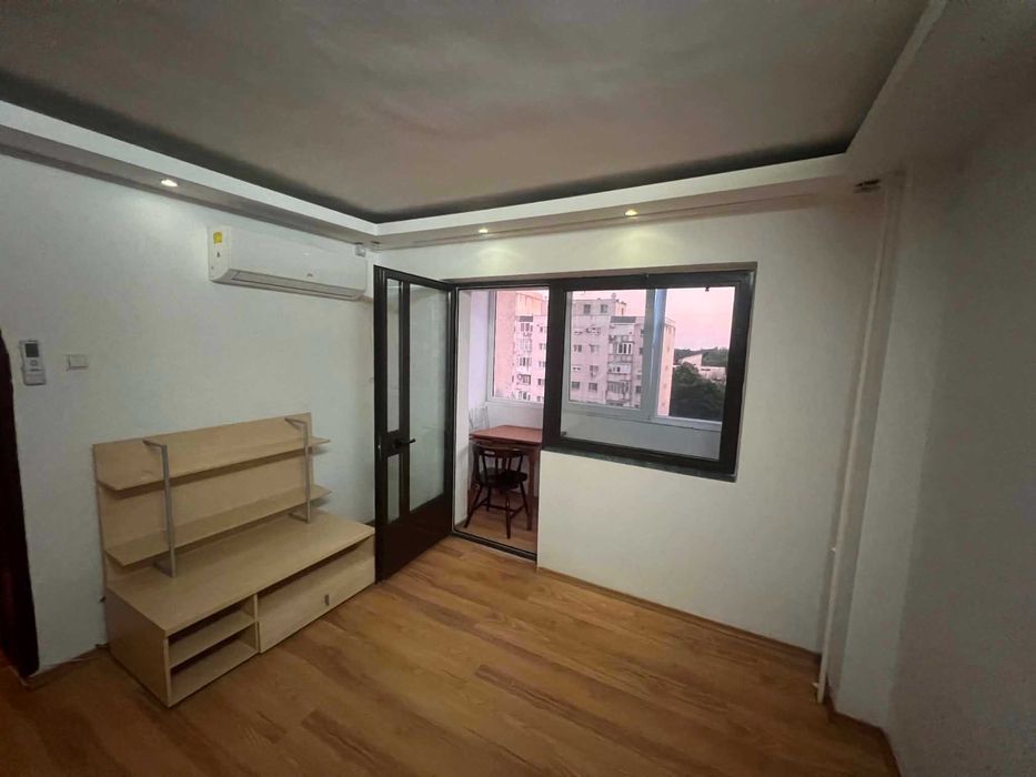 Apartament 2 camere de închiriat  Arad | Aproape de UAV