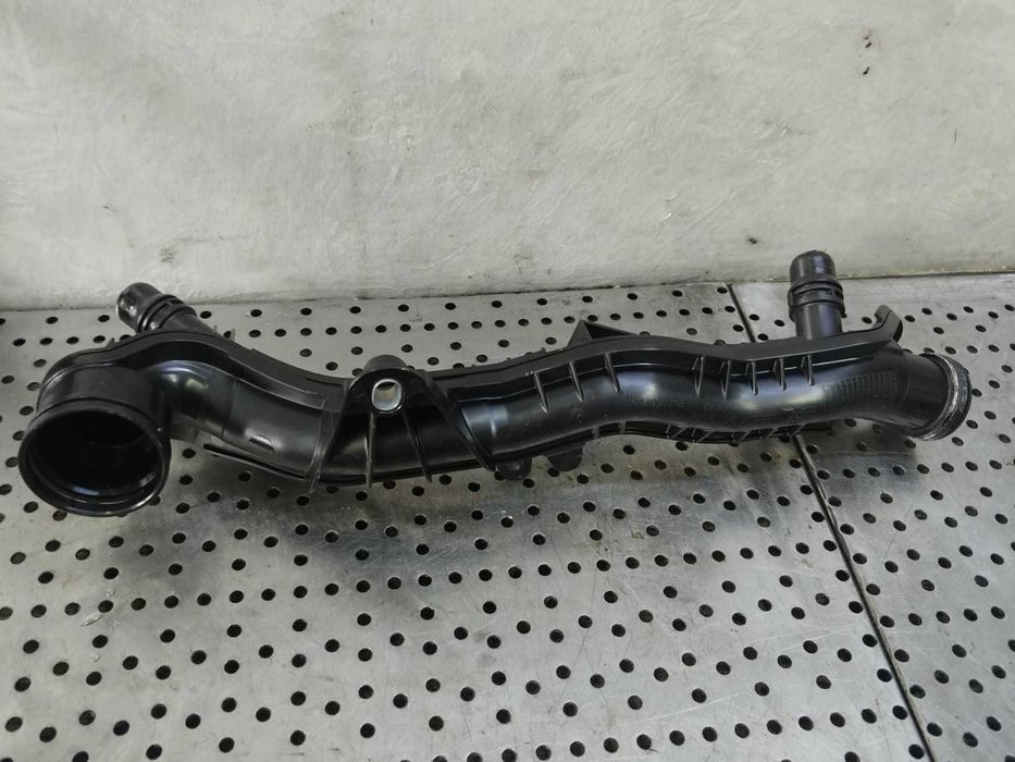 tubulatura conducta apa 1.2b hn09 peugeot 208  9850578180