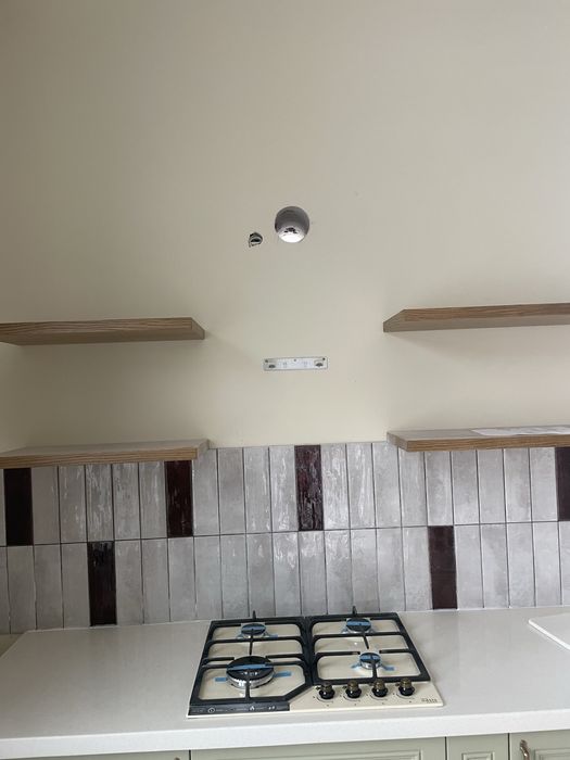 Тесык ТЕСУ Алмазное Бурение