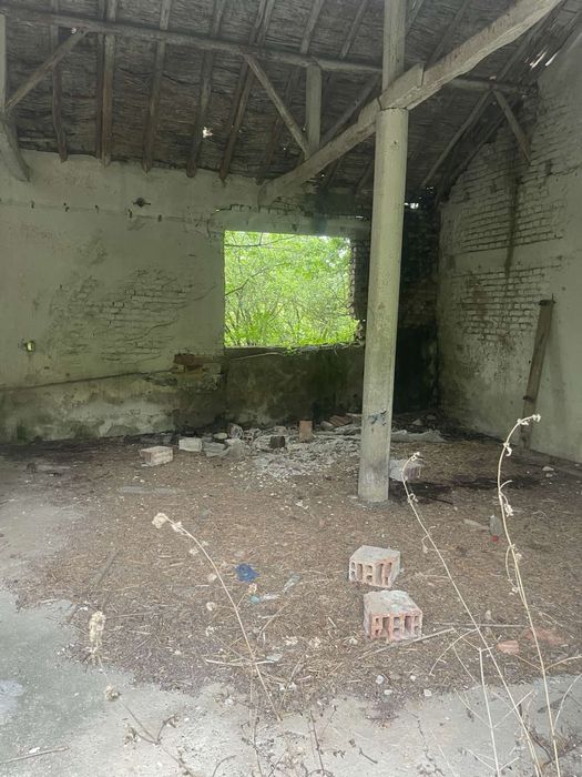 Продава се Парцел в Севлиево - 27388 кв.м за 3 €/кв.м - Снимка #5