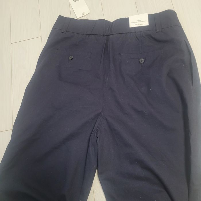 Pantaloni dama 42