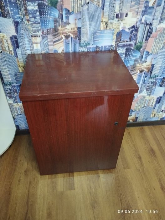 Швейная машина Чайка