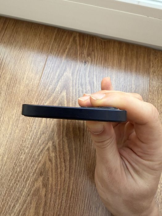 Iphone 12, 64 отличное состояние