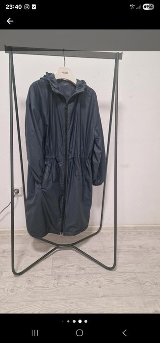 Куртка демисезон oysho S