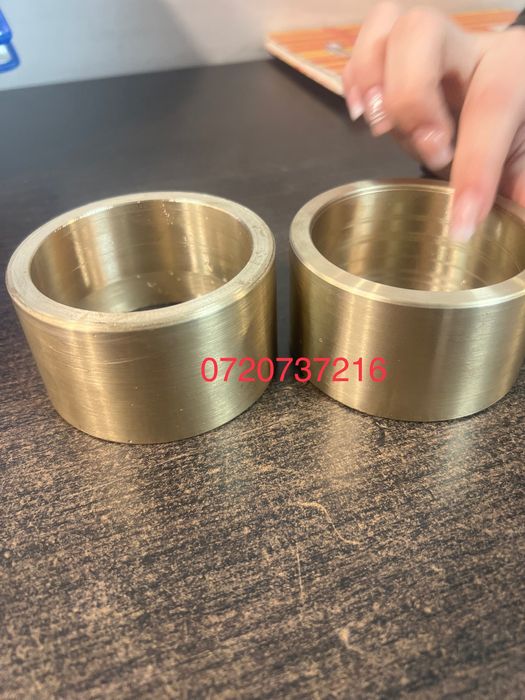 Bucsa din bronz laminat bucsi bronz