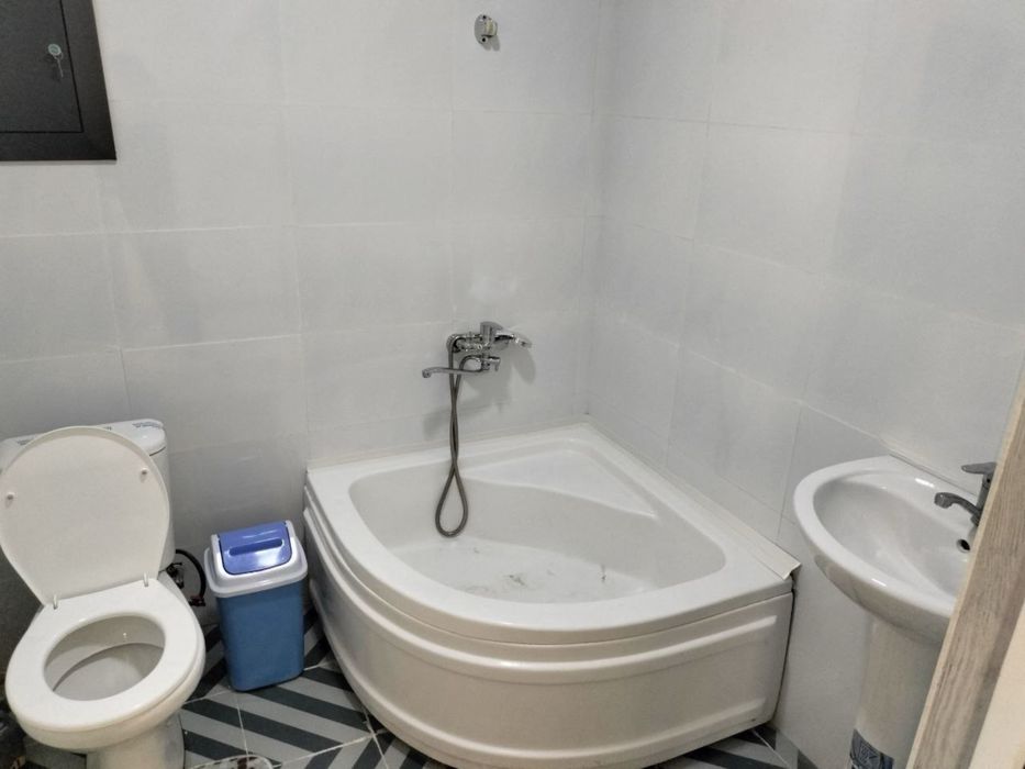 Qorasuv arenda kvartira