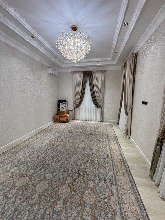 Охунбобоев Макро кочада Евро ремонт таййор хонадон