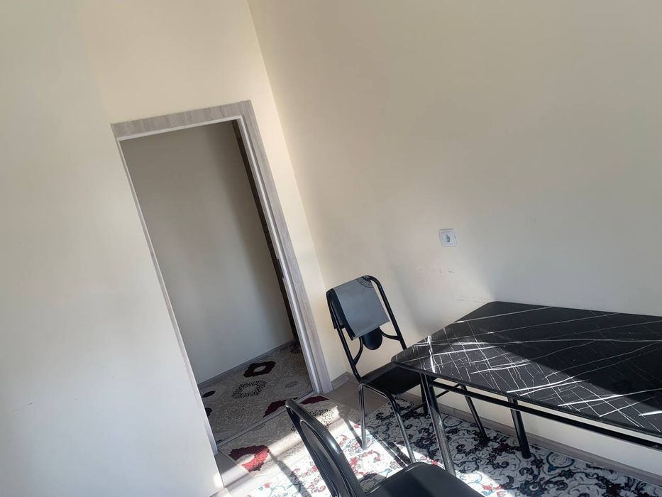 Srochno arendaga beriladi