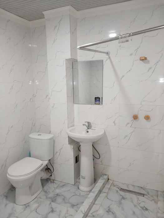 Квартира в аренду