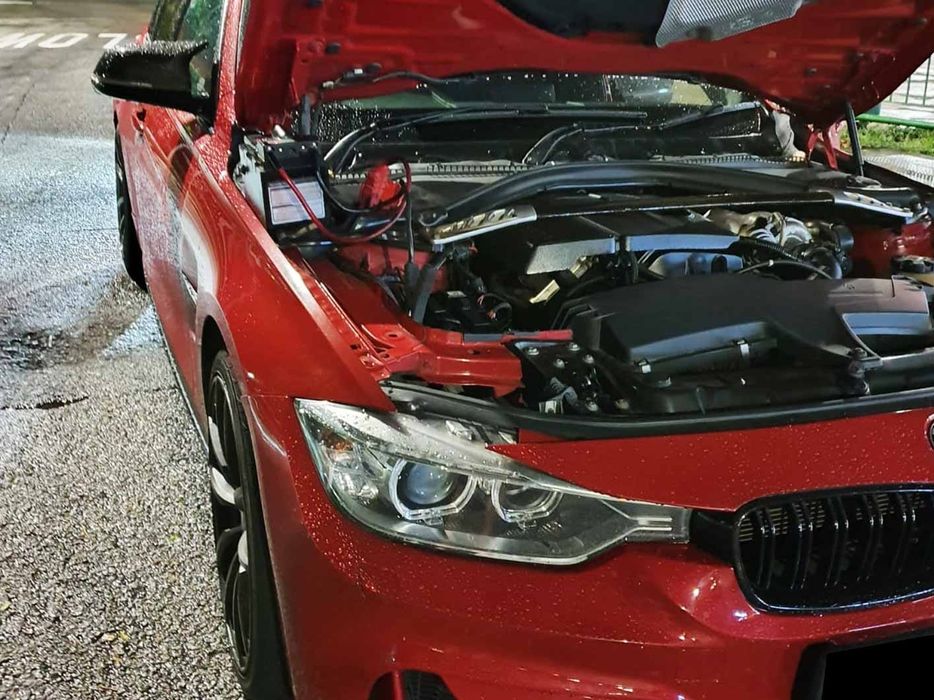 Moshina ochish 24/7 avtoelektrik auto avto afto elektrik na vizf viezd