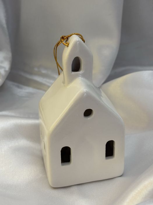 Коледен ПОДАРЪК кутия за всеки