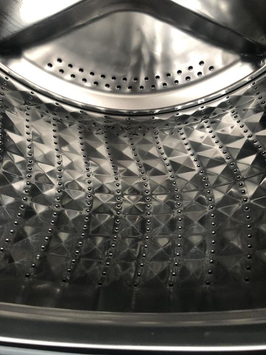 Пералня Samsung WW90T554AAE 9 кг. А+++