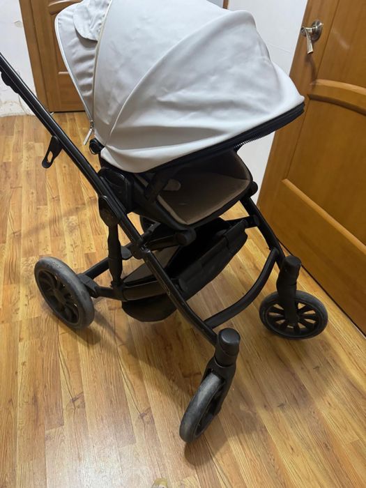 Продается детская коляска