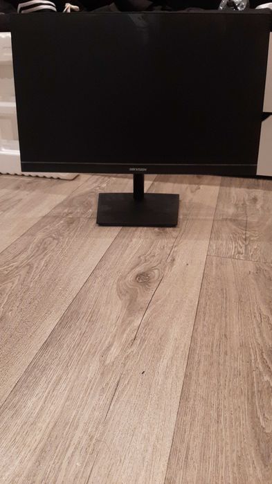 Продам монитор ..