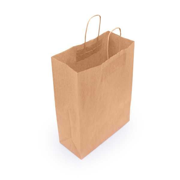 Крафт пакеты /Kraft paket бумажные пакеты в наличии