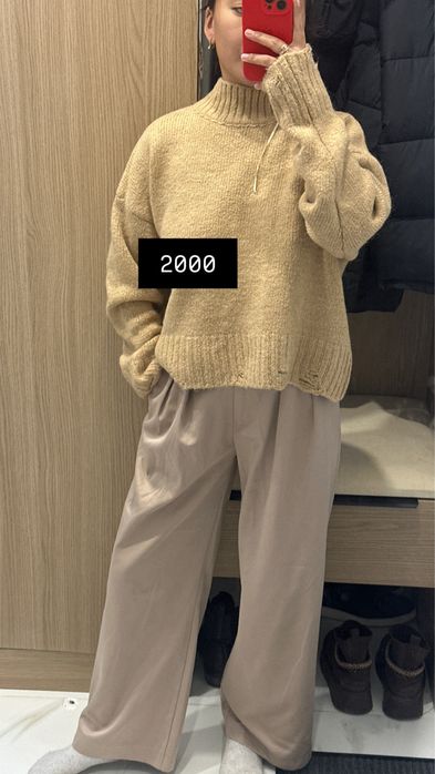 Платье кофта свитер платья