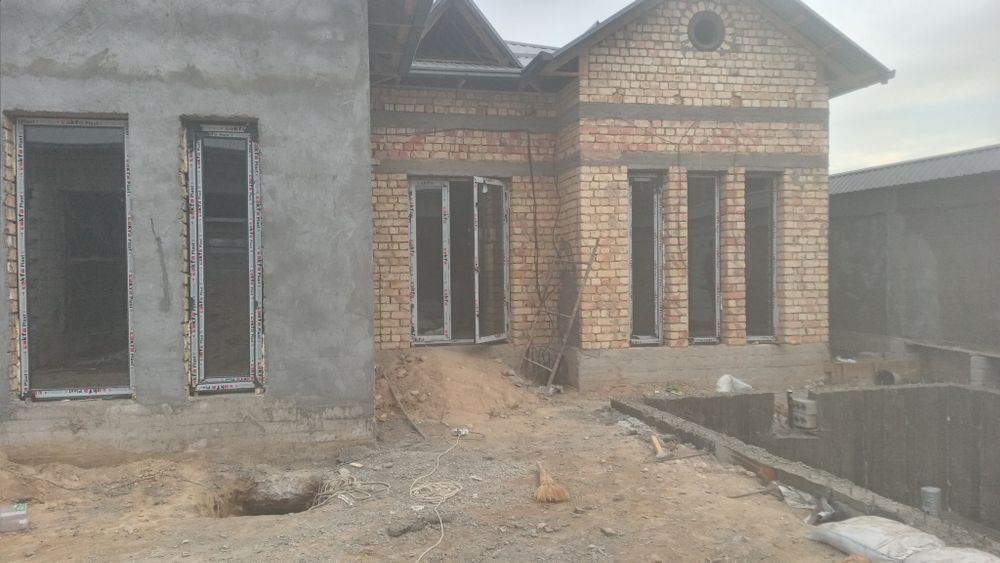 Akfa rom va eshiklar masketniy setkalar pasha, chivinlarga qarshi